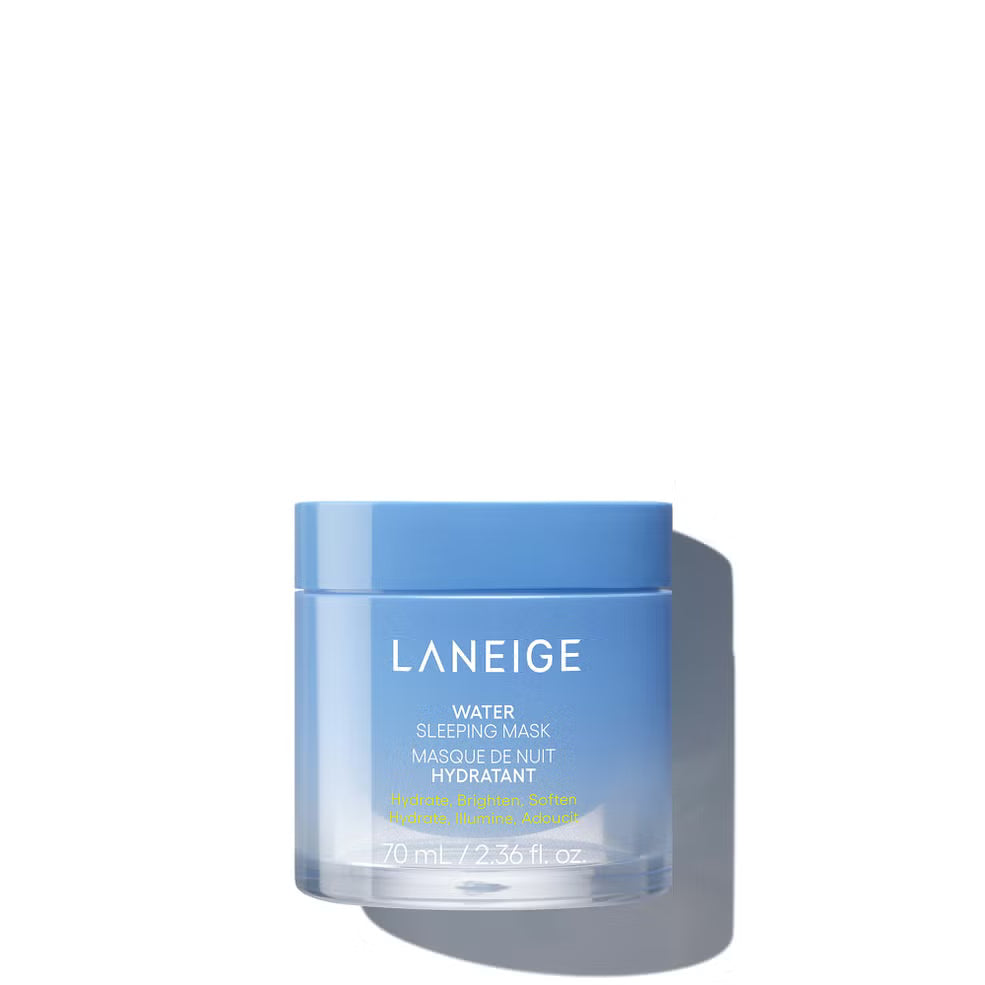 Laneige Water Sleeping Mask 70ml