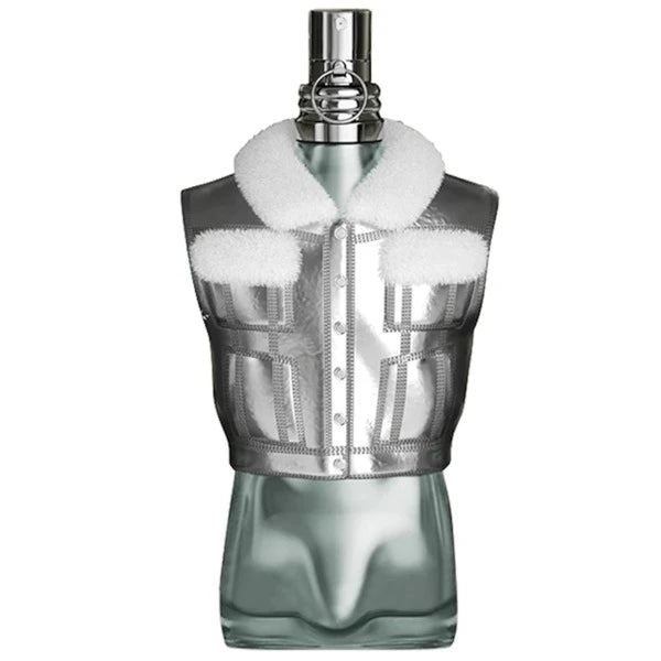 Jean Paul Gaultier Le Male Collector Edition 125ml