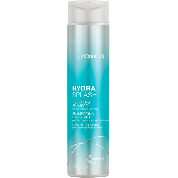 Joico Hydra Splash Hydrating Shampoo 300ml