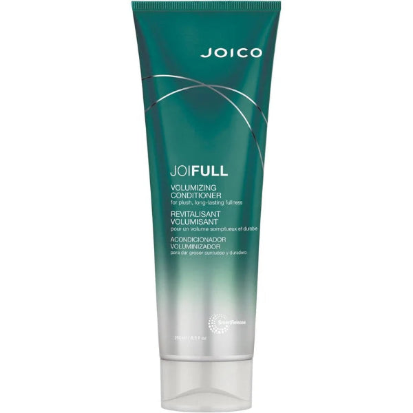 Joico Joifull Volumizing Conditioner 250ml