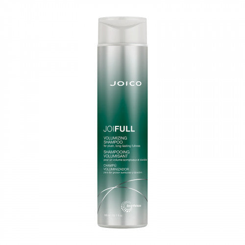 Joico Joifull Volumizing Shampoo & Conditioner Duo
