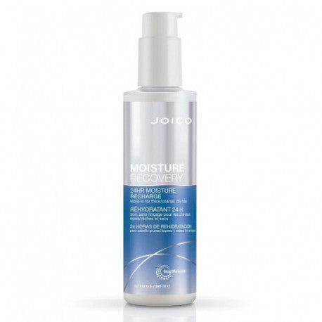 Joico Moisture Recovery 24hr Moisture Recharge 200ml