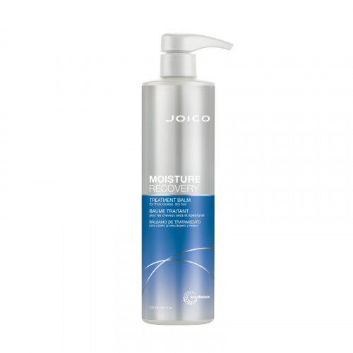 Joico Moisture Recovery Treatment Balm 500ml