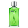 Joop Go Eau De Toilette 100ml