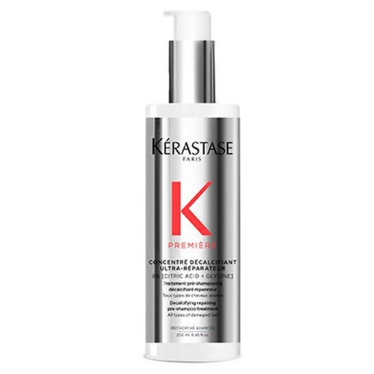 Kerastase Premiere Decalcifying Repairing Pre-Shampoo Treatment 250ml