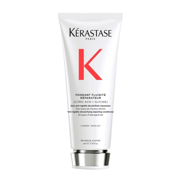 Kerastase Premiere Fondant Fluidite Reparateur 200ml