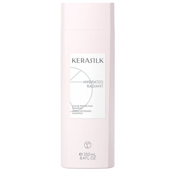 Kerasilk Color Protecting Shampoo 250ml