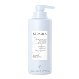 Kerasilk Recovery Mask 500ml