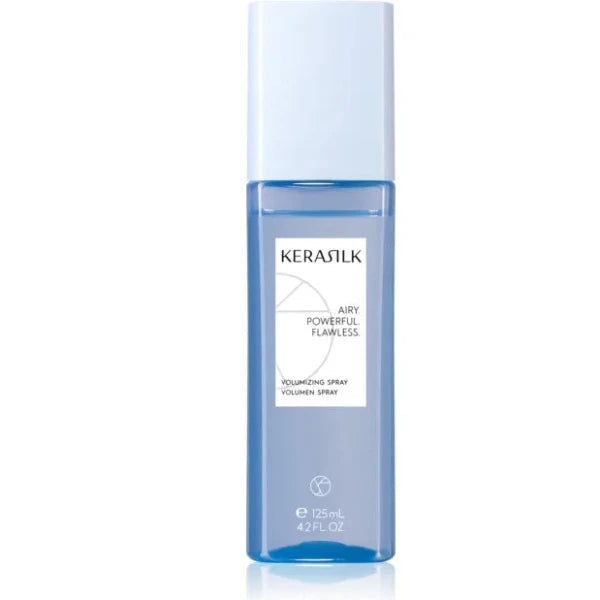 Kerasilk Volumizing Spray 125ml