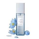 Kerasilk Volumizing Spray 125ml