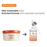 Kérastase Nutritive Nutri-Supplement Split Ends Serum 50ml