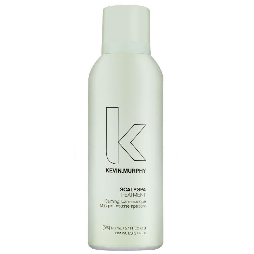 Kevin Murphy Scalp Spa Treatment 170ml