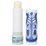 Korres Lip Balm Mint Cooling