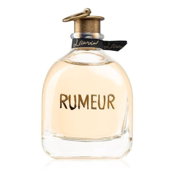 Lanvin Rumeur Eau De Parfum 100ml
