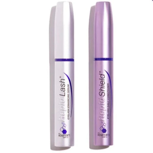 RapidLash Lash Love Bundle