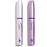 RapidLash Lash Love Bundle