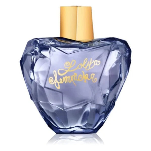Lolita Lempicka Eau de Parfum 100ml