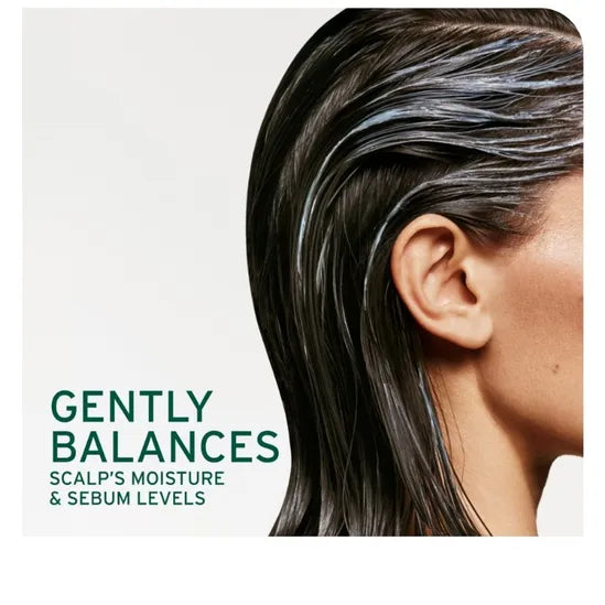 Biolage Scalp Sync Universal Conditioner 236ml