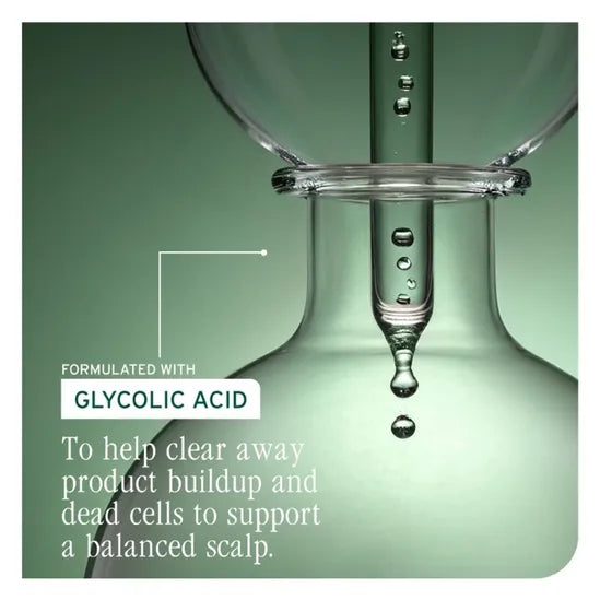 Biolage Scalp Sync Universal Conditioner 236ml