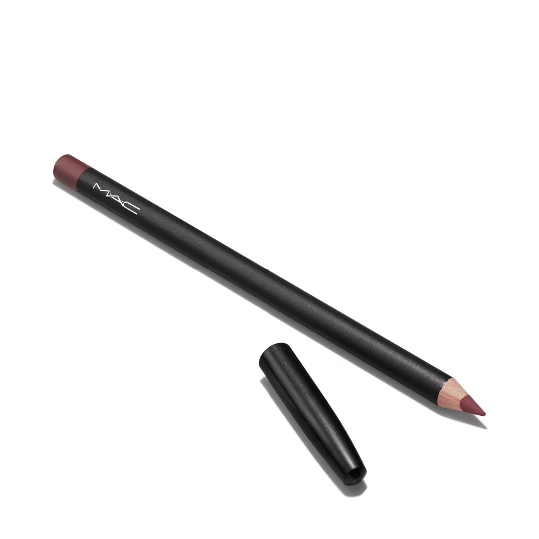 MAC Lip Pencil 1.45g Plum