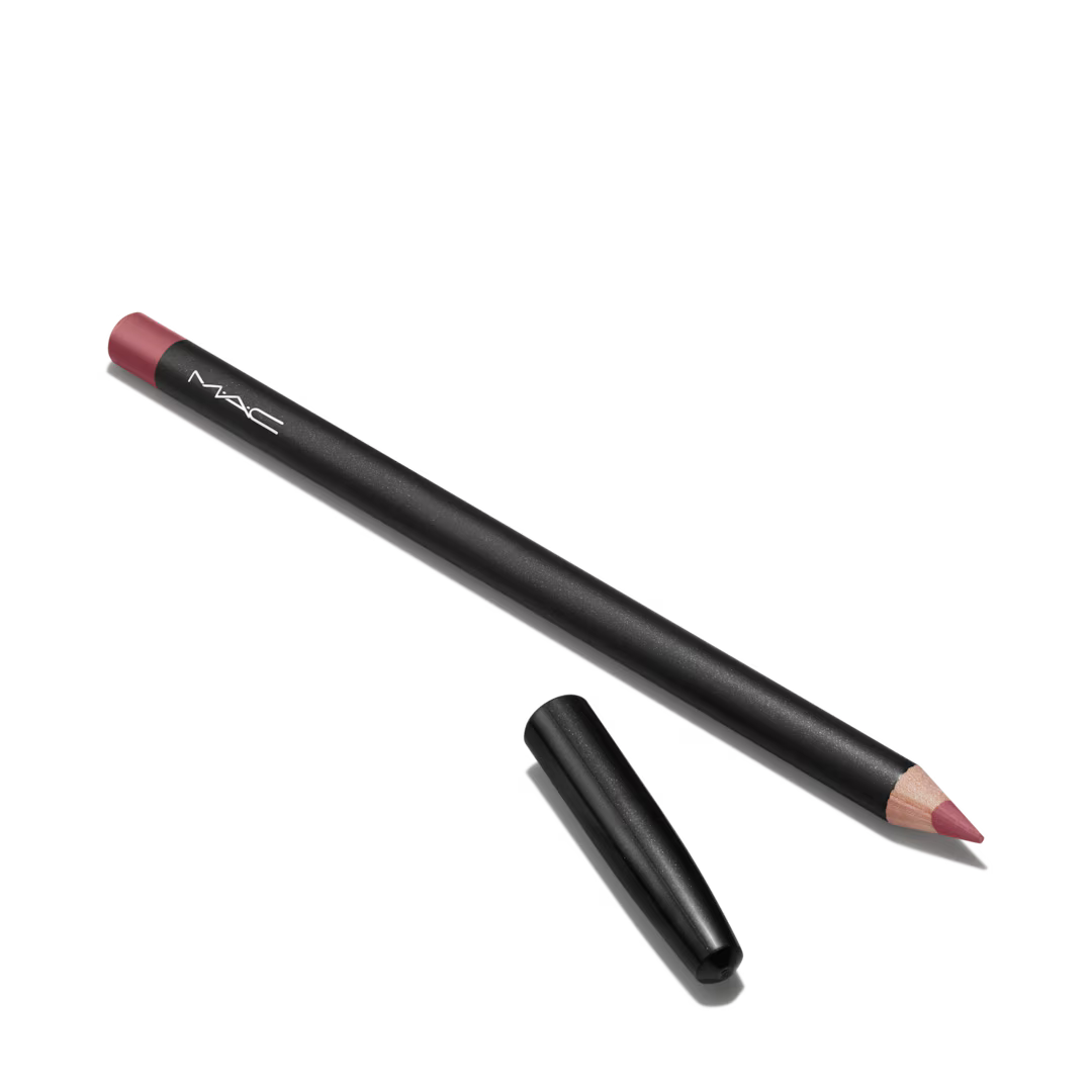 MAC Lip Pencil 1.45g Soar