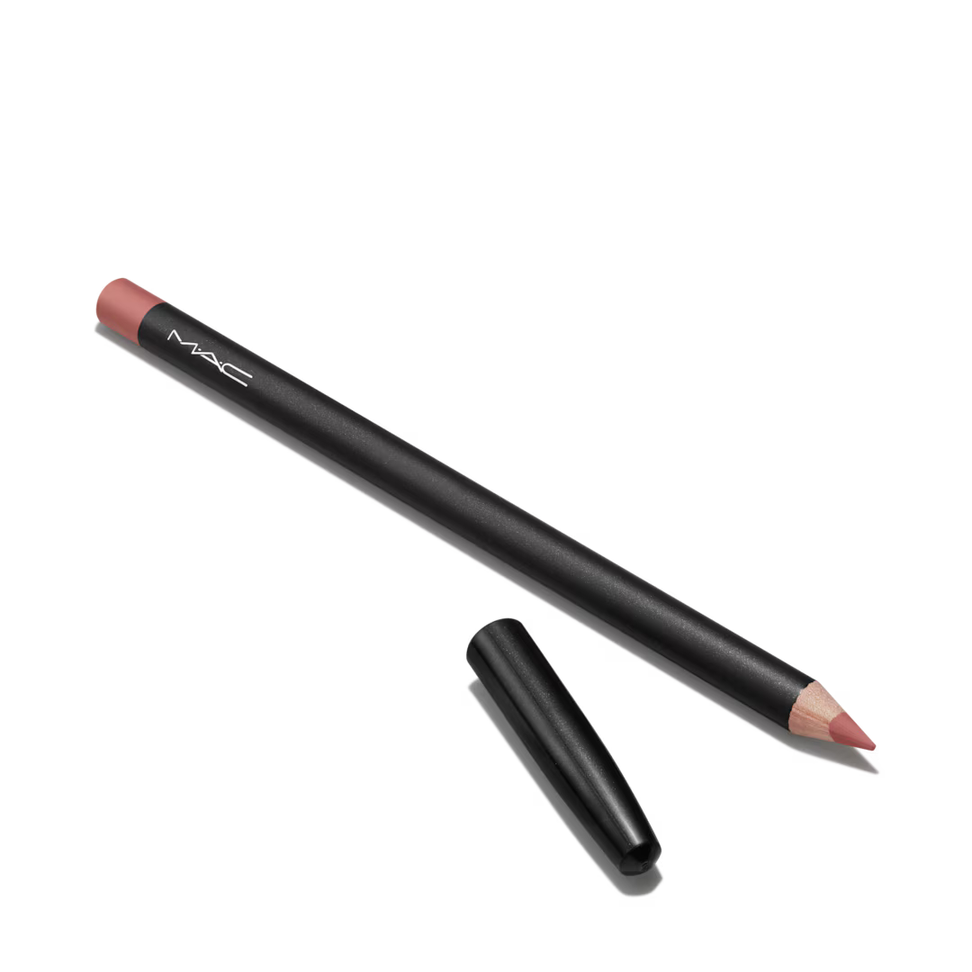 MAC Lip Pencil 1.45g Boldly Bare