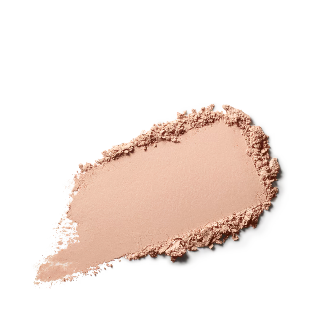 MAC Mineralize Skinfish Natural Powder 10g Medium