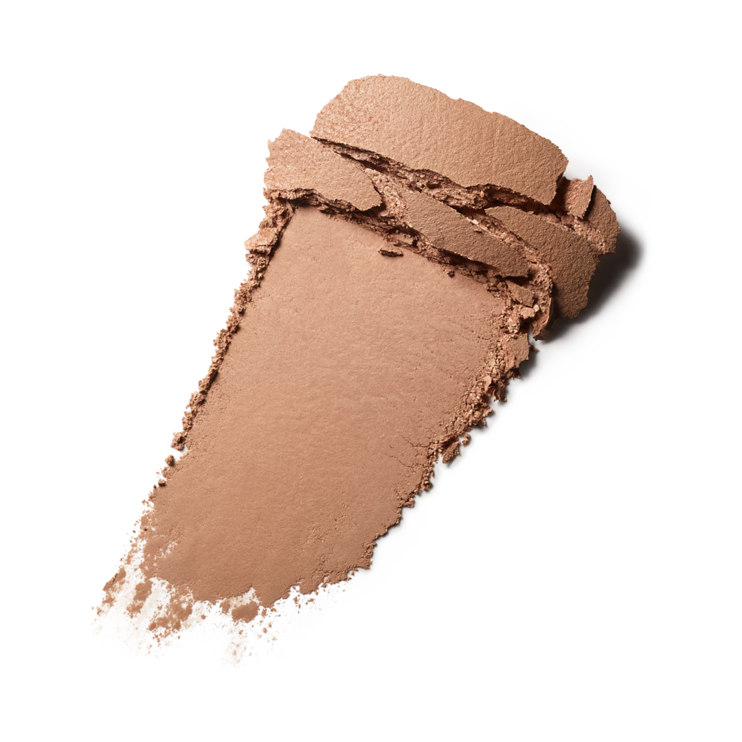 MAC Mineralize Skinfish Natural Powder 10g Medium Dark