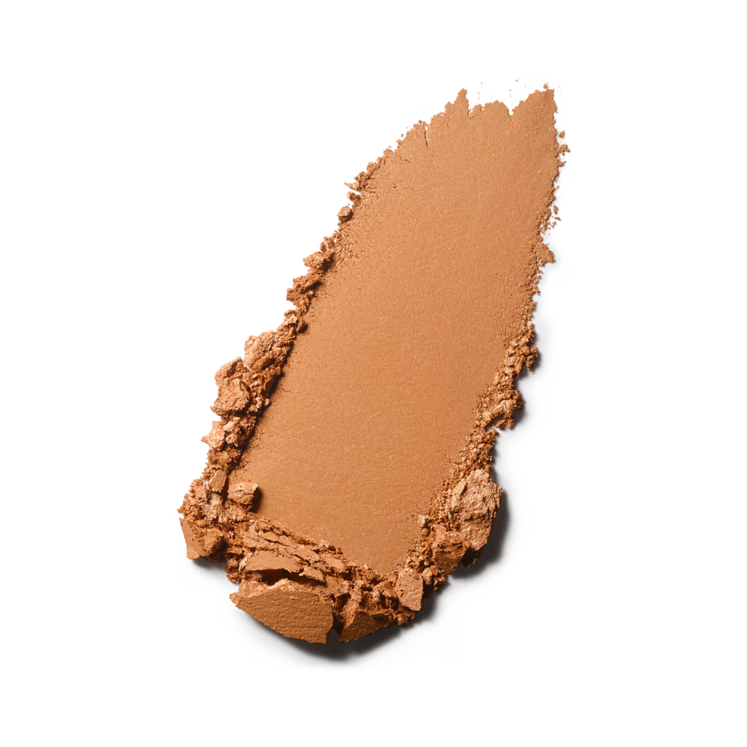 MAC Mineralize Skinfish Natural Powder 10g Dark