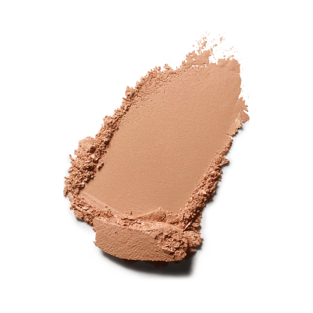 MAC Mineralize Skinfish Natural Powder 10g Medium Deep