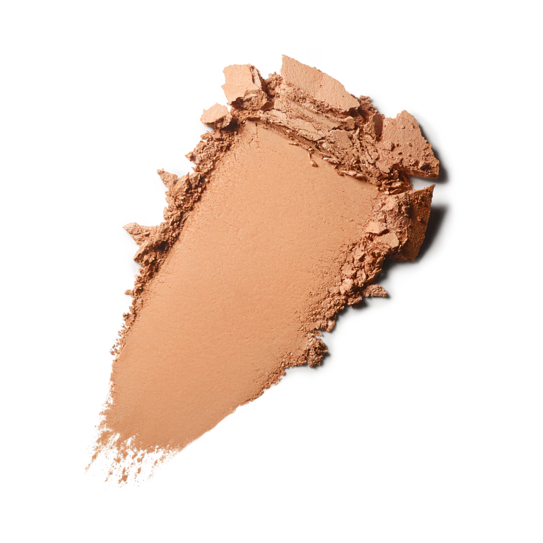 MAC Mineralize Skinfish Natural Powder 10g Medium Tan