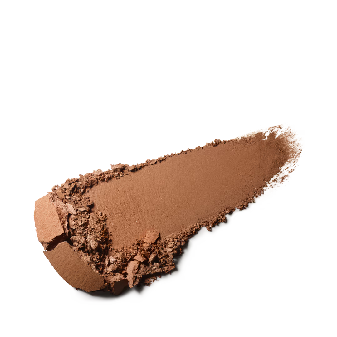 MAC Mineralize Skinfish Natural Powder 10g Dark Deepest