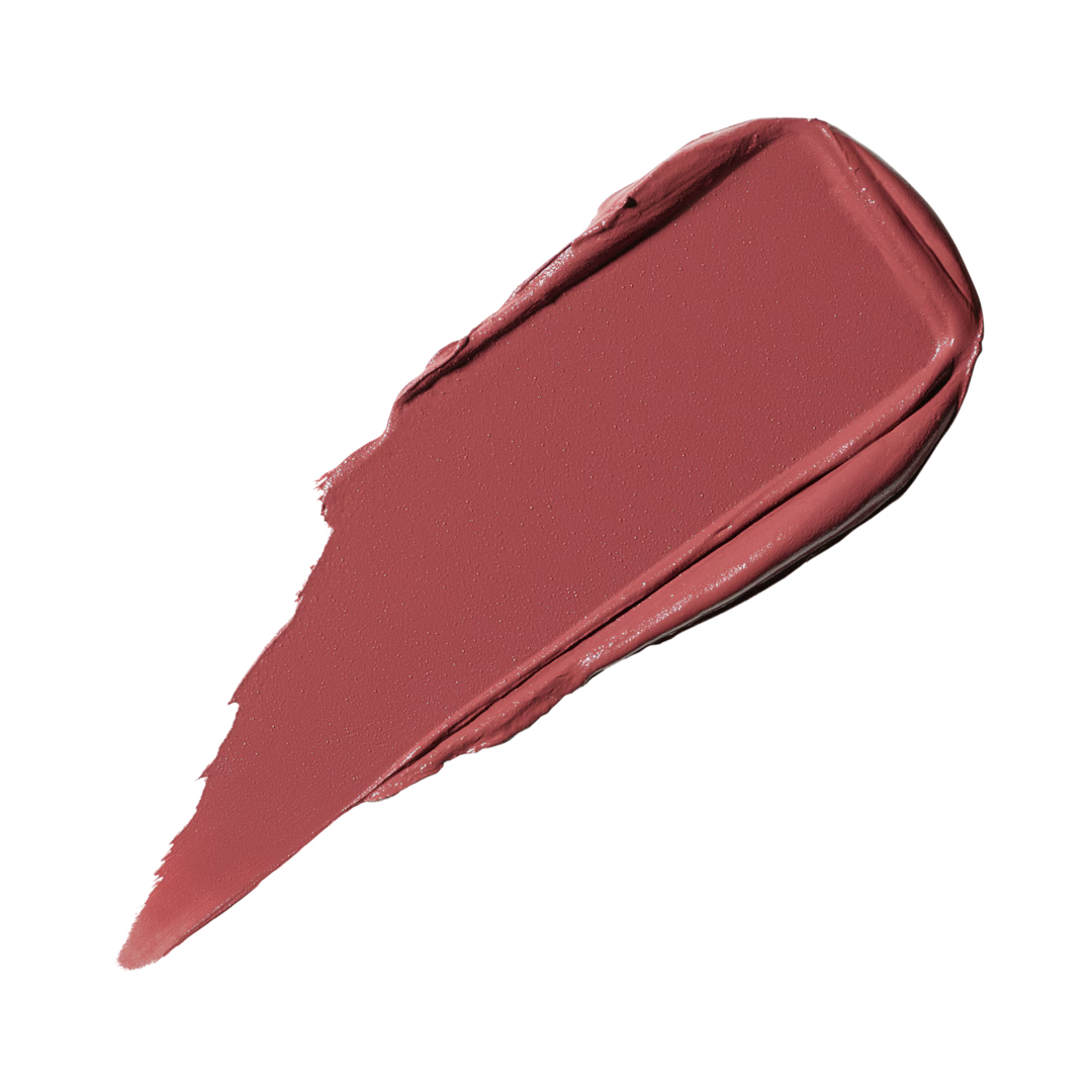MAC Macximal Silky Matte Lipstick 3.5g #690 Twig Twist