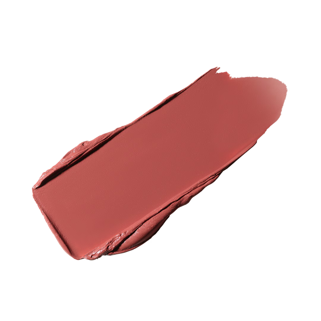 MAC Macximal Silky Matte Lipstick 3.5g #666 Sweet Deal