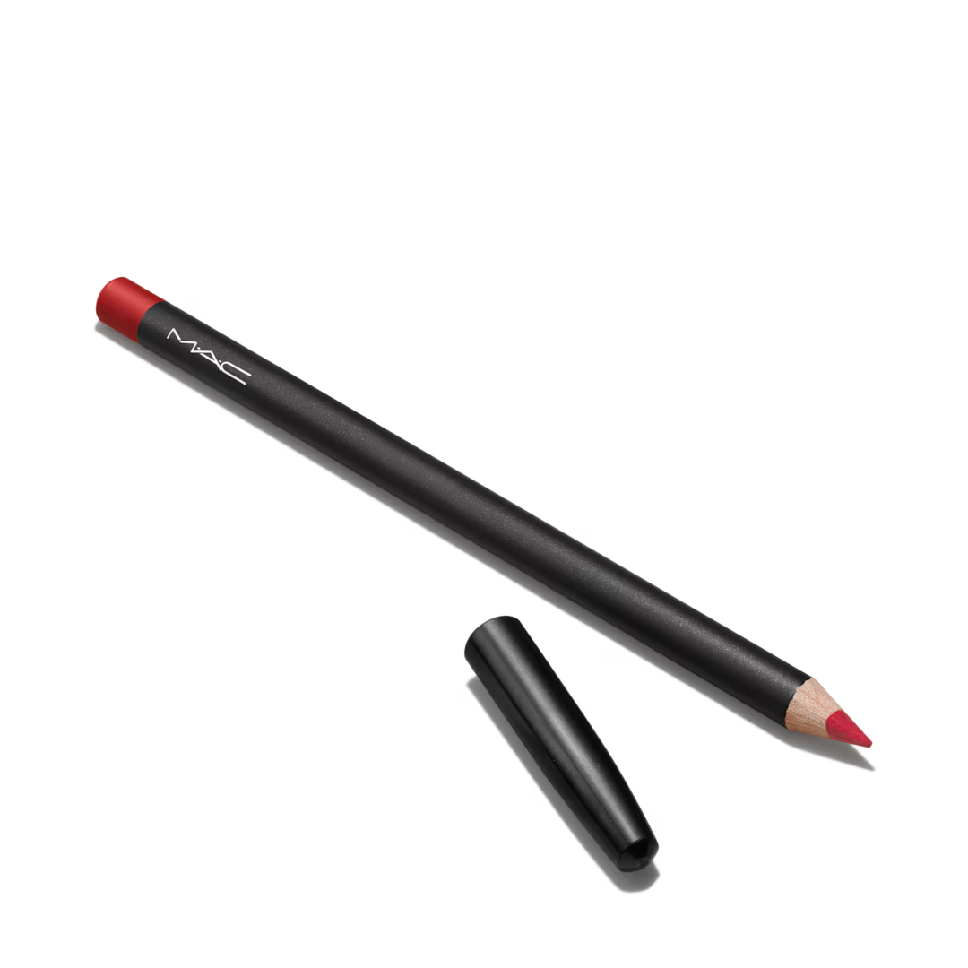 MAC Lip Pencil 1.45g Centre Of Attention