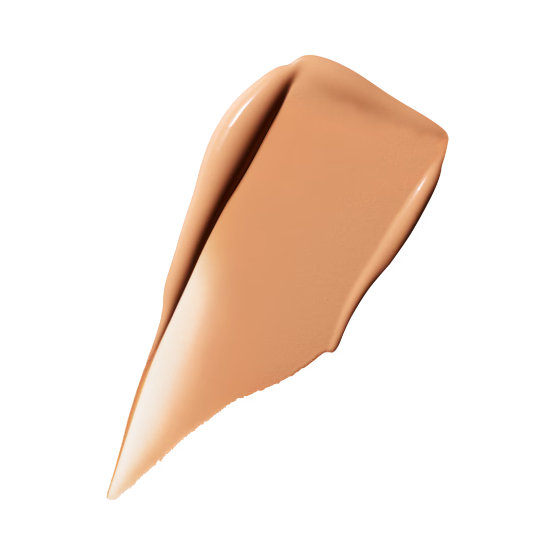 MAC Studio Fix Fluid Foundation SPF15 30ml NC35