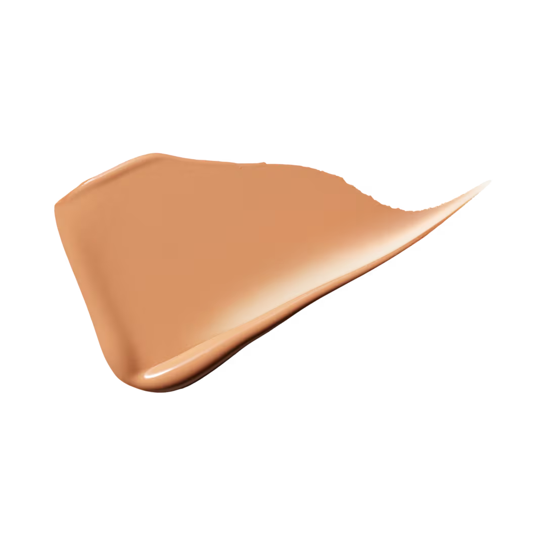 MAC Studio Fix Fluid Foundation SPF15 30ml NC37