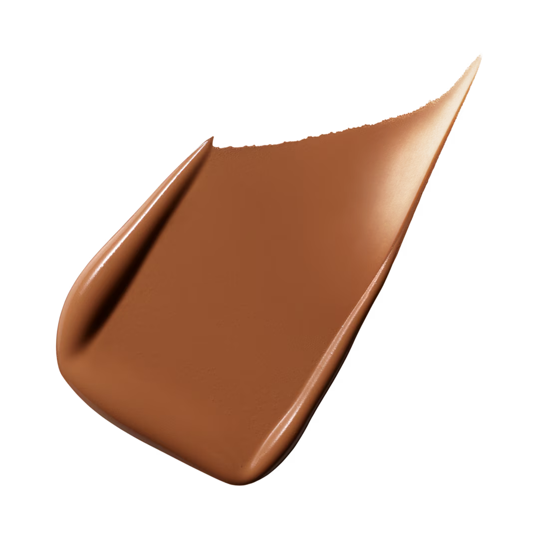 MAC Studio Fix Fluid Foundation SPF15 30ml NC50