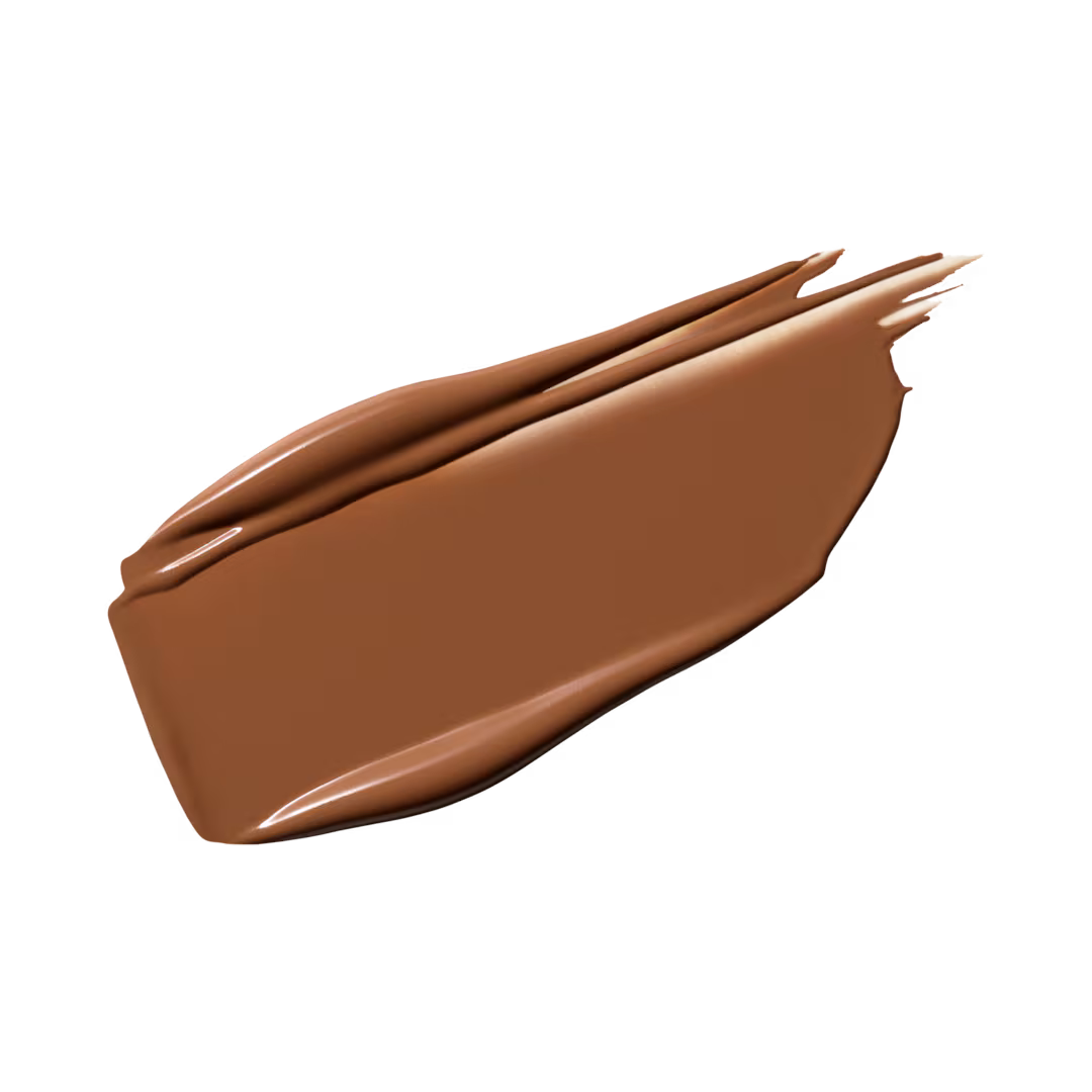 MAC Studio Fix Fluid Foundation SPF15 30ml NC55