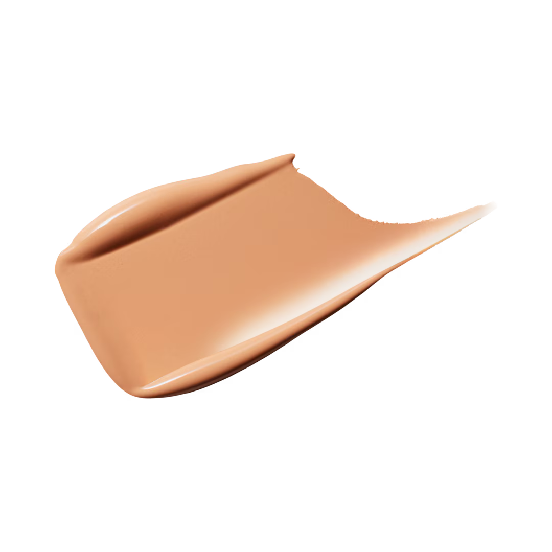 MAC Studio Fix Fluid Foundation SPF15 30ml NW15