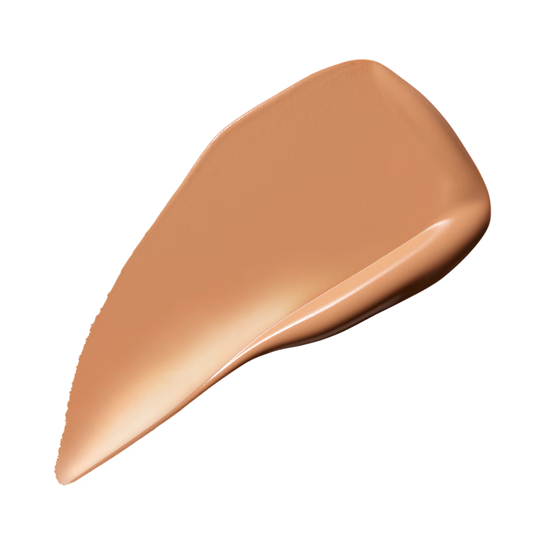 MAC Studio Fix Fluid Foundation SPF15 30ml NW25