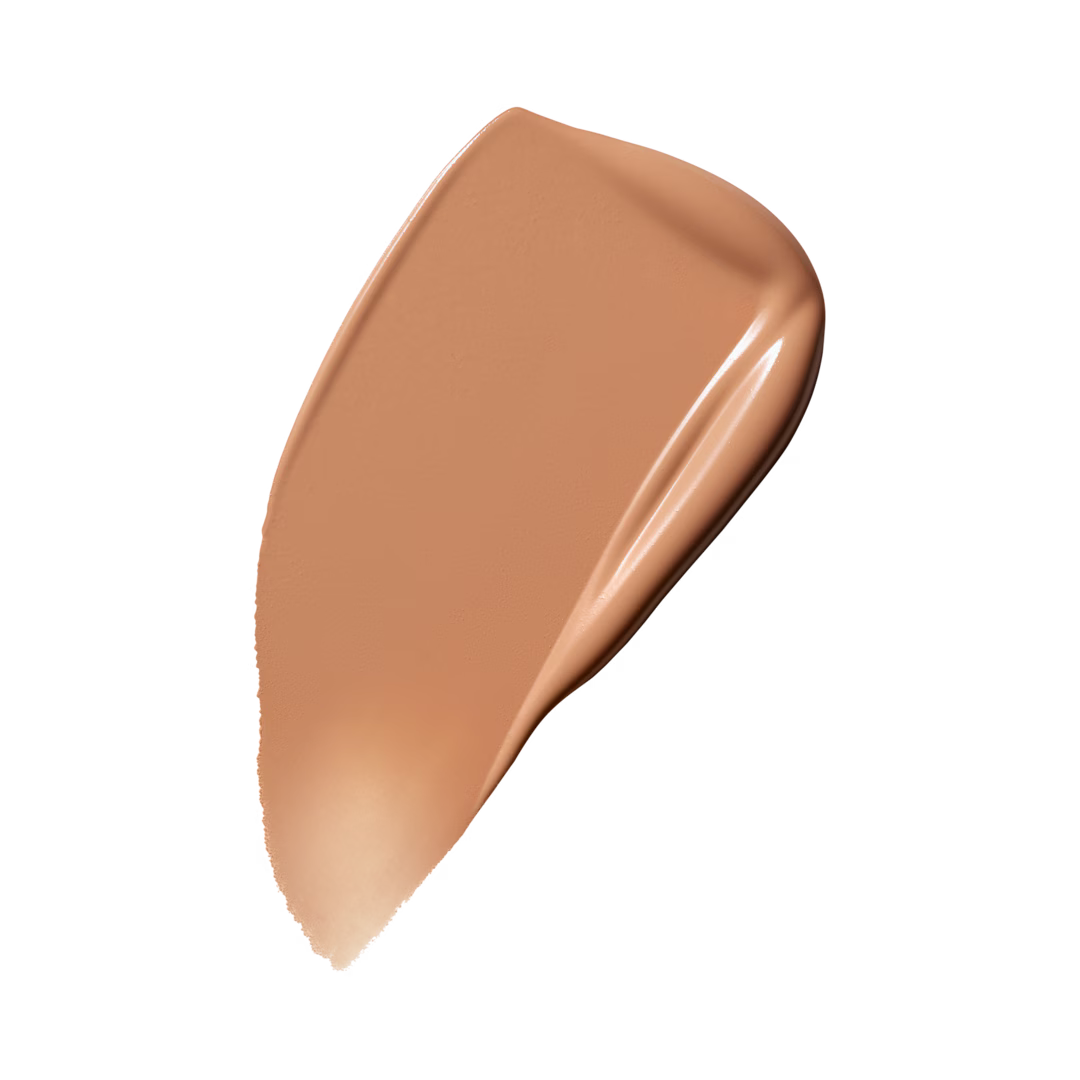 MAC Studio Fix Fluid Foundation SPF15 30ml NW30