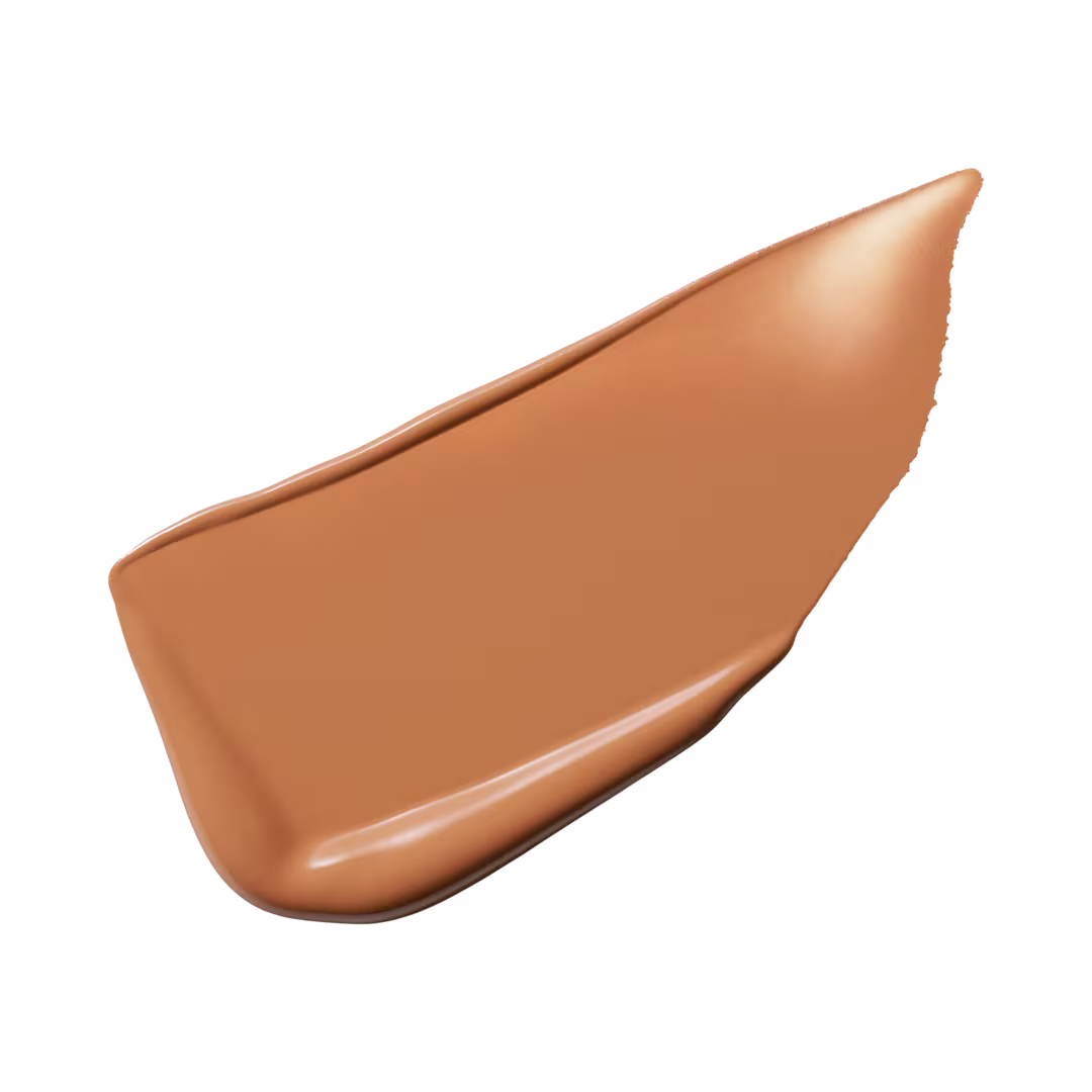 MAC Studio Fix Fluid Foundation SPF15 30ml NW35