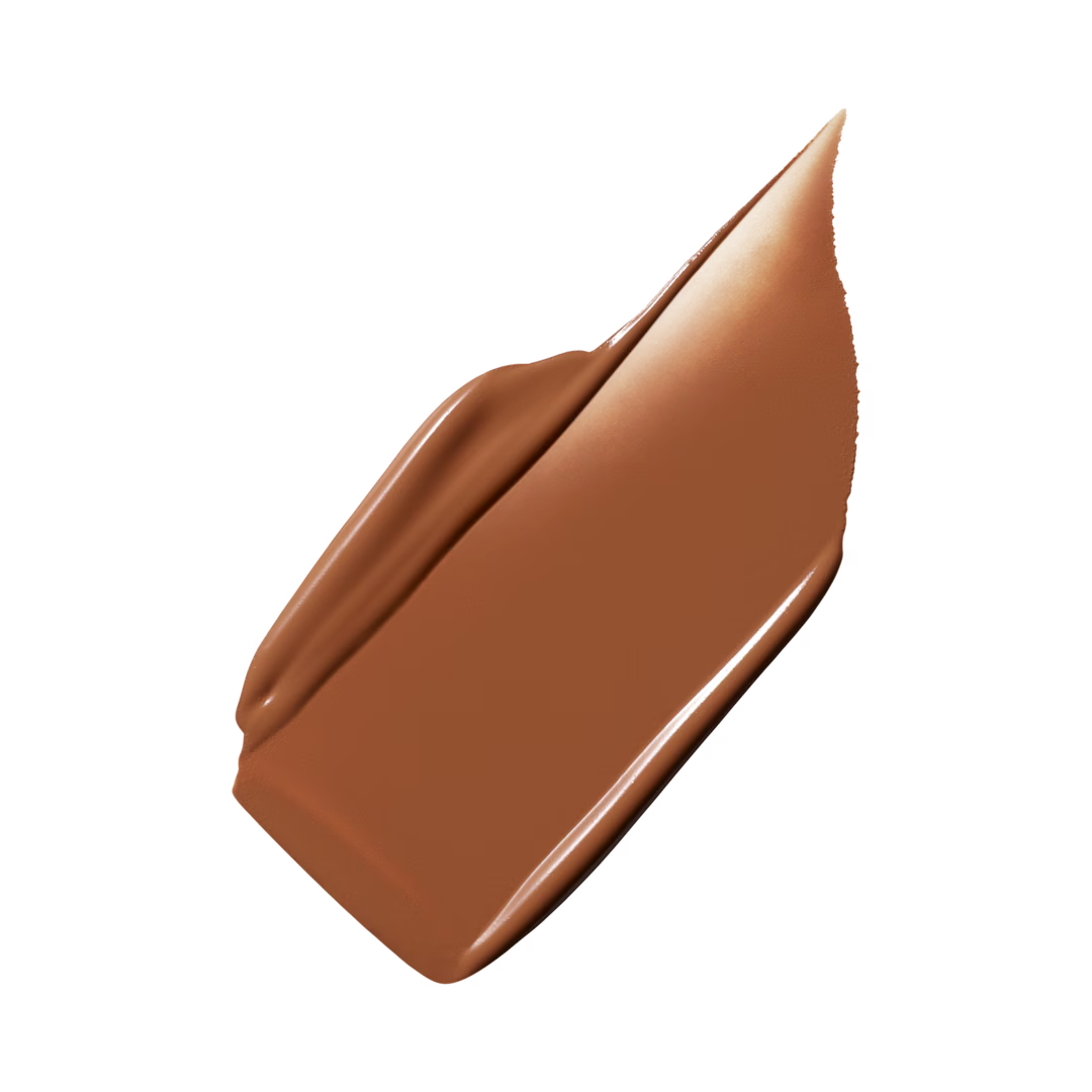 MAC Studio Fix Fluid Foundation SPF15 30ml NW43