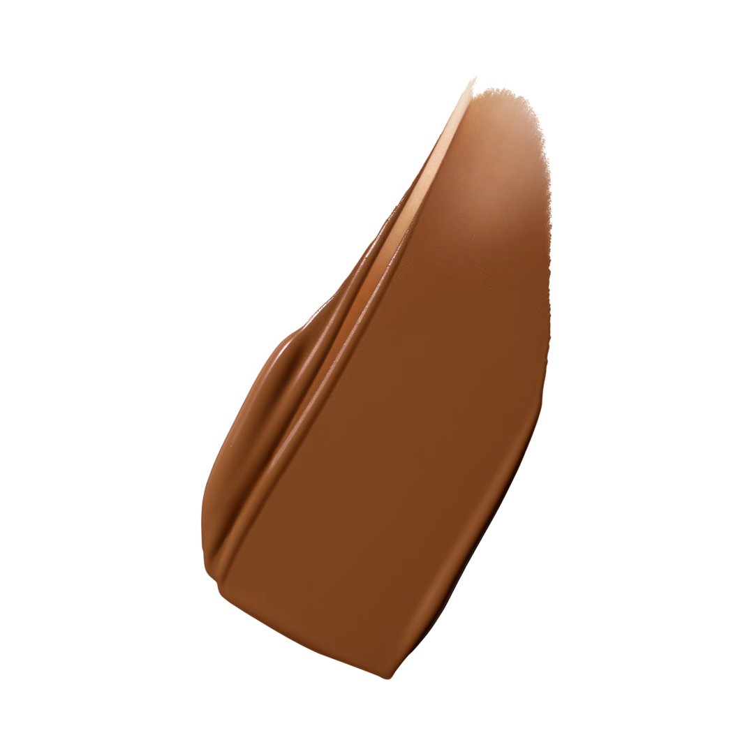 MAC Studio Fix Fluid Foundation SPF15 30ml NW47