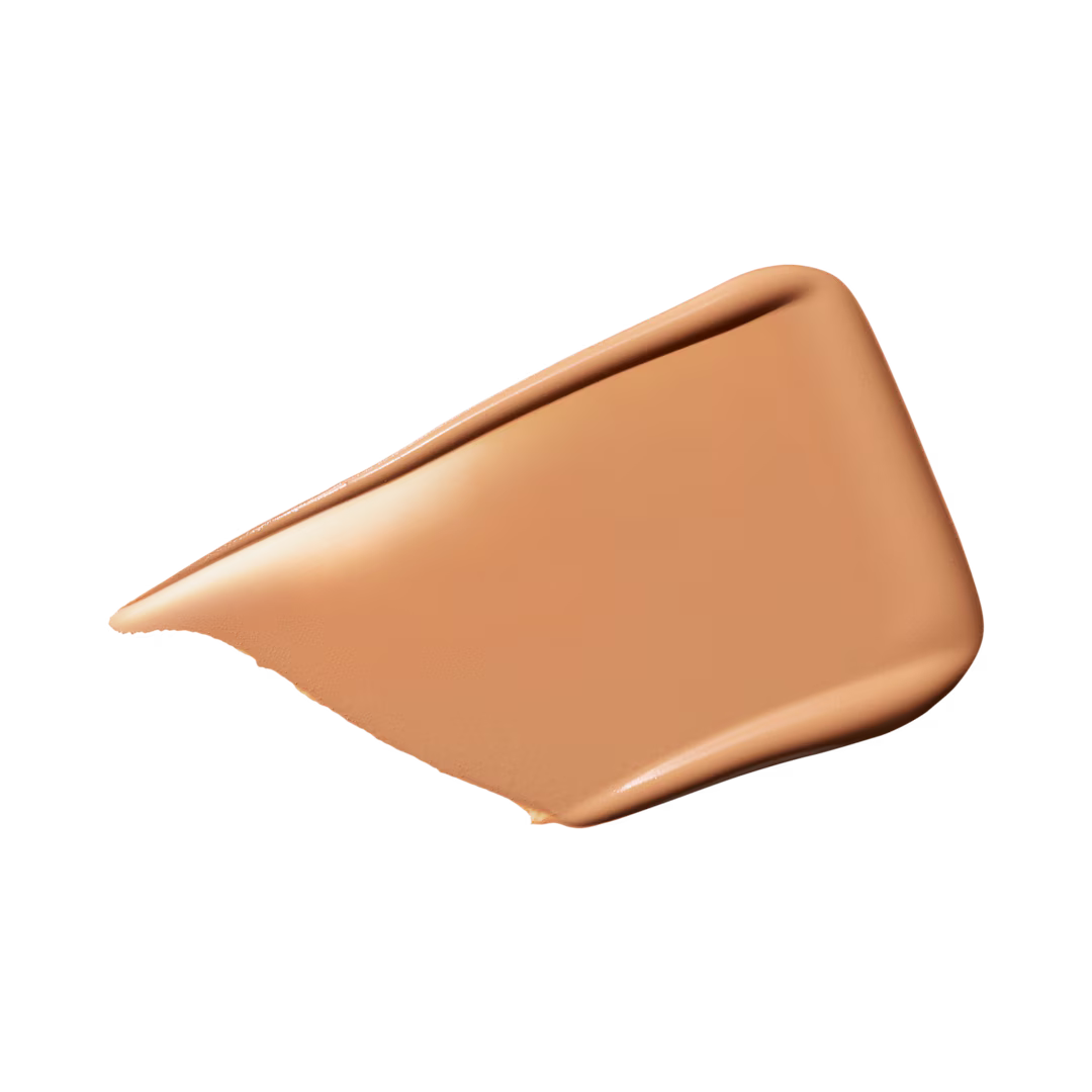 MAC Studio Fix Fluid Foundation SPF15 30ml NC41