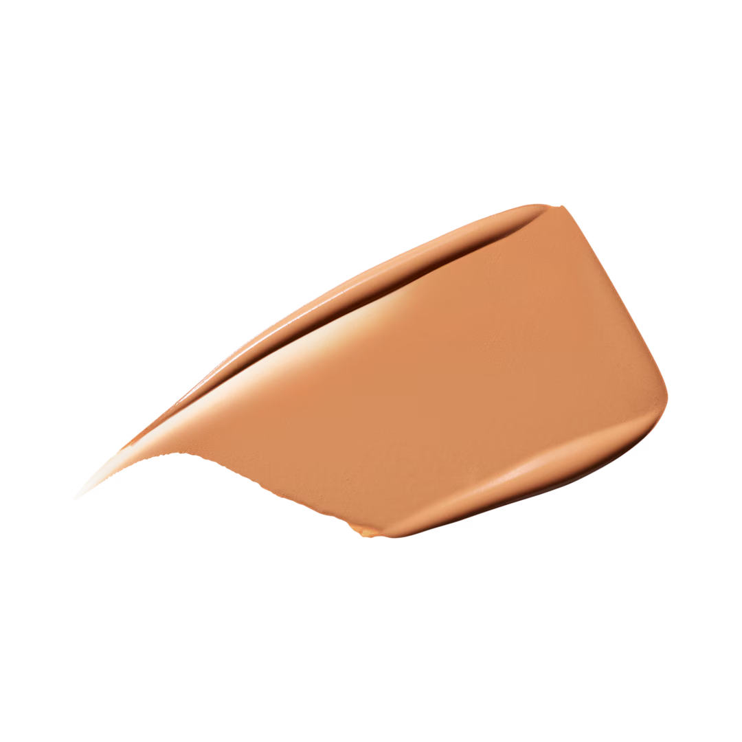 MAC Studio Fix Fluid Foundation SPF15 30ml NC44.5