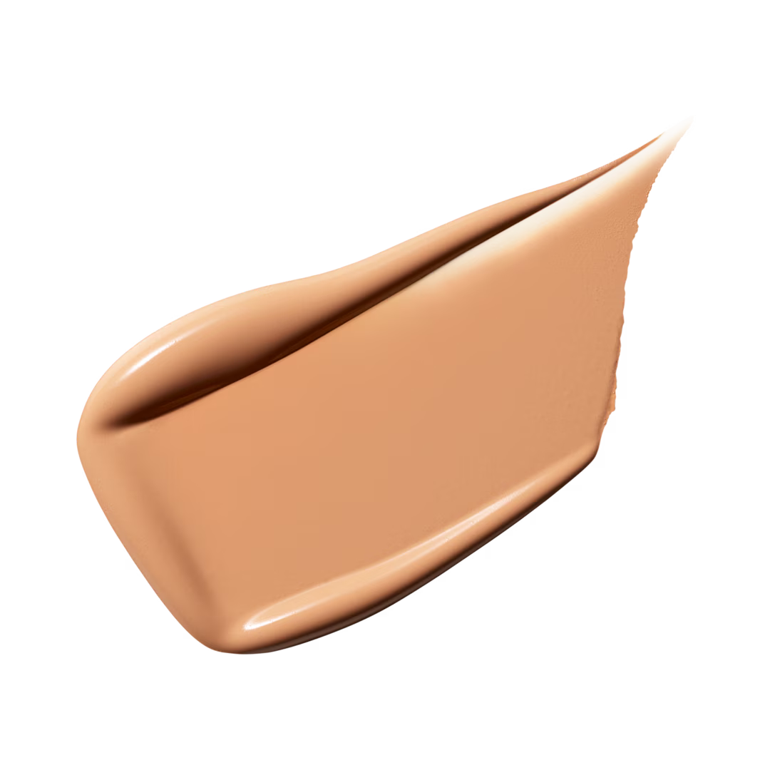 MAC Studio Fix Fluid Foundation SPF15 30ml NW18