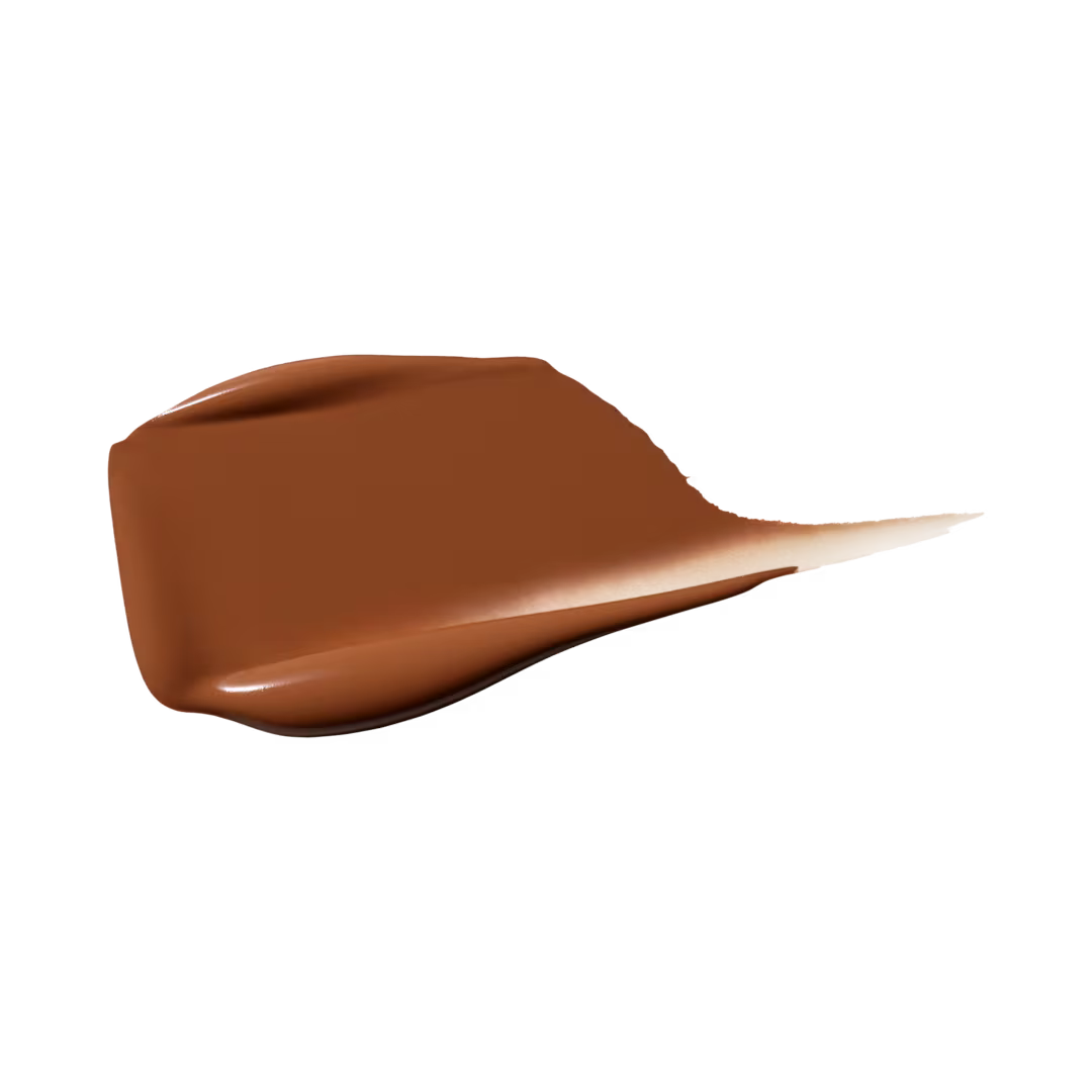 MAC Studio Fix Fluid Foundation SPF15 30ml NW46