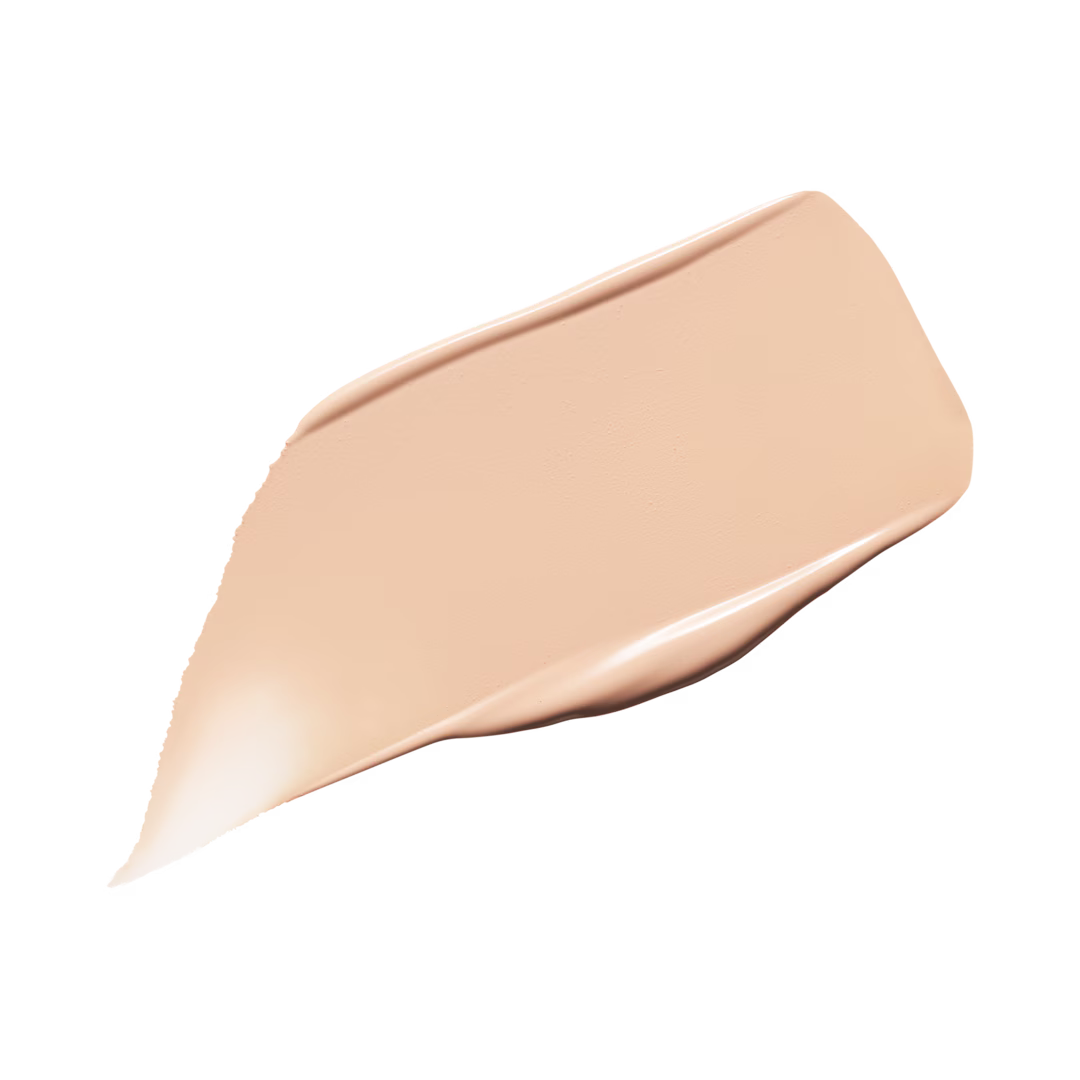 MAC Studio Fix Fluid Foundation SPF15 30ml NW10